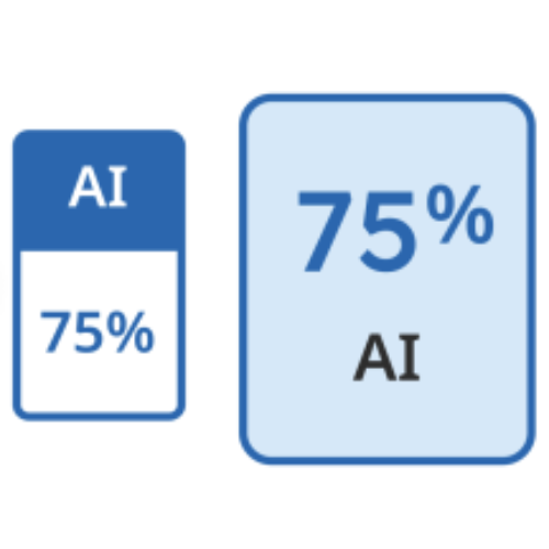 AI Writer Detector Turnitin