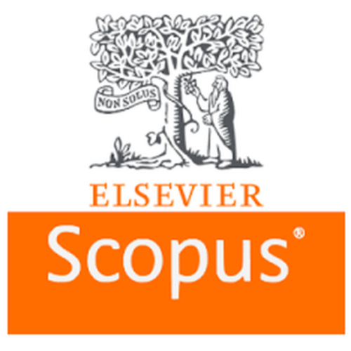 Ambil Artikel Scopus